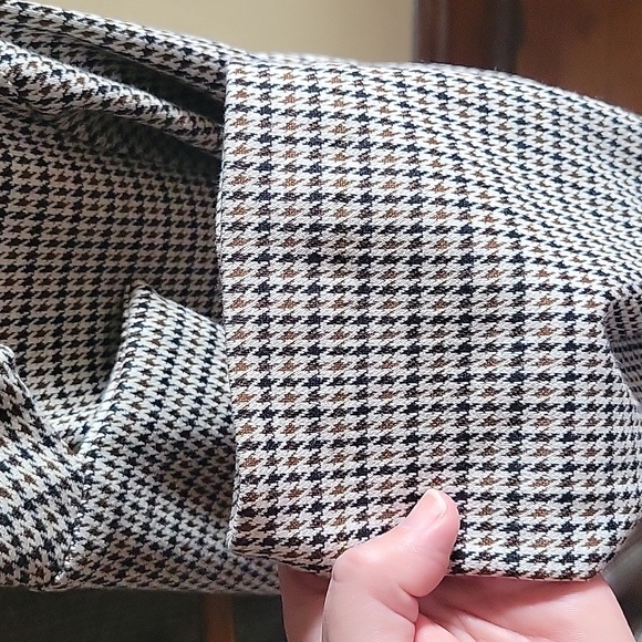 Maurices double breasted jacket - Picture 7 of 9